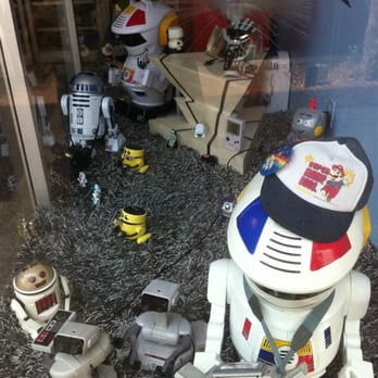 Planet Fun - Toy Stores Near Me - Savannah, Georgia Planet Fun - Toy Stores Near Me - Savannah, Georgia
