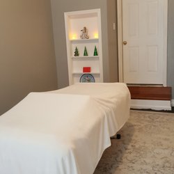 Miracles Massage