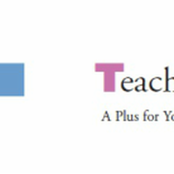 Teacher Tutors LLC