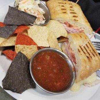 Turning Point - Breakfast & Brunch Near Me - North Wales, Pennsylvania Turning Point - Breakfast & Brunch Near Me - North Wales, Pennsylvania