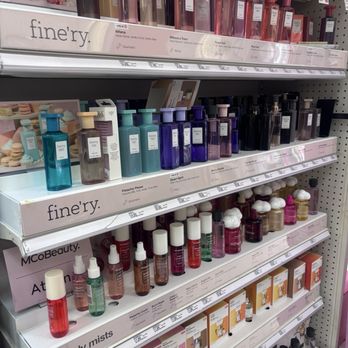 Target - disorganized mess - Department Stores Near Me - Seal Beach, California