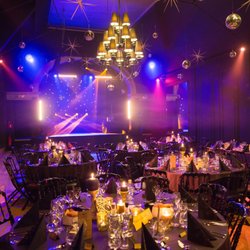 Le Grand Salon