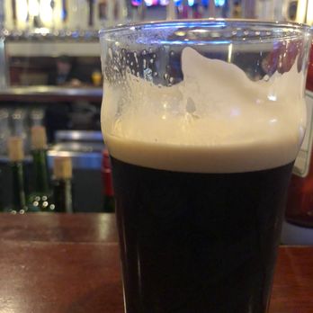 Tavern On The Bend - Beer and football - American Near Me - Cincinnati, Ohio