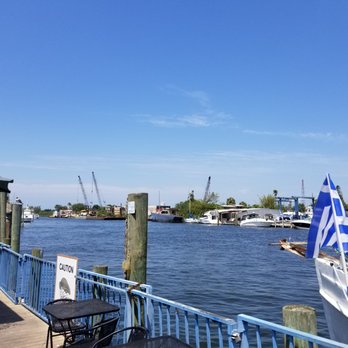 The Limani - Greek Near Me - Tarpon Springs, Florida The Limani - Greek Near Me - Tarpon Springs, Florida