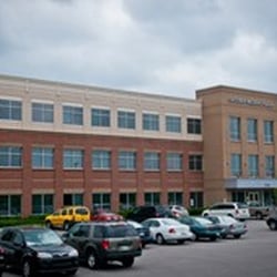 STAR Physical Therapy