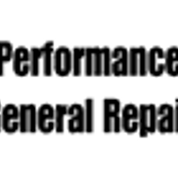 Bnc Performance And General Repair - Logo - Auto Repair Near Me - Norland, Ontario Bnc Performance And General Repair - Logo - Auto Repair Near Me - Norland, Ontario