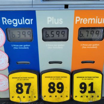 Alvarado 76 - May 22, 2026 - Gas Stations Near Me - Union City, California Alvarado 76 - May 22, 2026 - Gas Stations Near Me - Union City, California