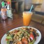 Photo of Phoumy Thai Cuisine