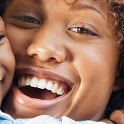 ExperienceCare Specialty Pharmacy - Experiancare Pharmacy