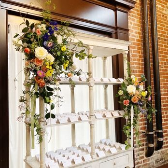 Ah Love - Escort cards - Wedding Planning Near Me Ah Love - Escort cards - Wedding Planning Near Me