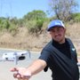 831 Drones