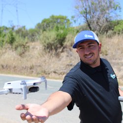 831 Drones - Matt (831drones)