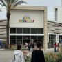 Build-A-Bear Workshop