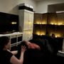 Photo of Mobile Massage Therapy by Kristin Gorton