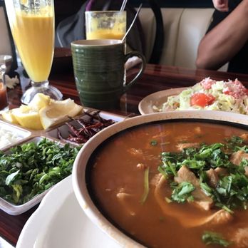 El Trigo - Menudo, juice, and sope - Mexican Near Me - Riverside, California El Trigo - Menudo, juice, and sope - Mexican Near Me - Riverside, California
