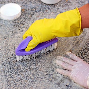 Candys Cleaning Care - Home Cleaning Near Me