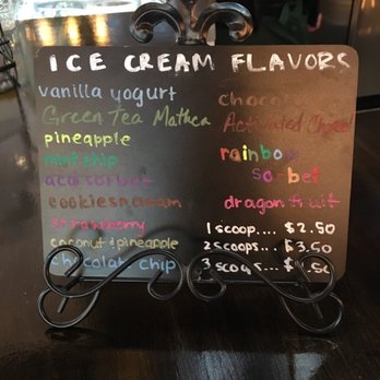 Tower Blendz - Acai Bowls Near Me - Fresno, California Tower Blendz - Acai Bowls Near Me - Fresno, California