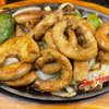 Fonda San Angel gift card