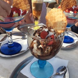 Ciao Ciao