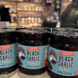 The Spice House - Garlic