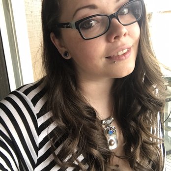 Intrinsic A Salon - Hair Cut by Jeanne! - Hair Salons Near Me - Reno, Nevada