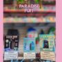 Photo of Paradise Puff