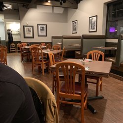 The Station Pub & Eatery