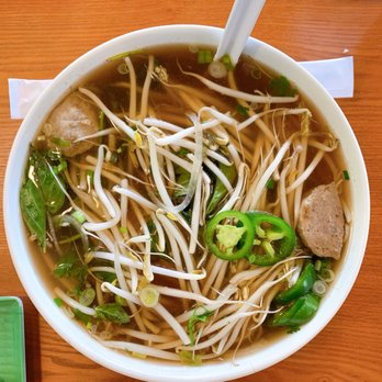 Vietnam Kitchen - The Pho.... oh my so good!! - Vietnamese Near Me - Fayetteville, North Carolina Vietnam Kitchen - The Pho.... oh my so good!! - Vietnamese Near Me - Fayetteville, North Carolina