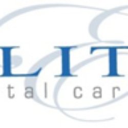 Dentique Dental