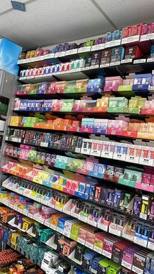 vape shop tesco Six things you need to know about tobacco, vaping and next-generation  products | Products In Depth main image 0
