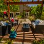 Photo of Black Mountain Landscape Design