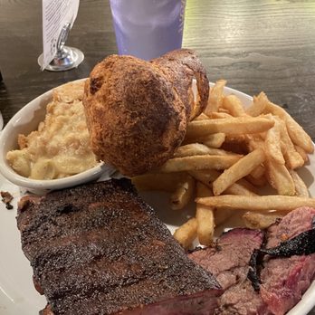 Salt + Smoke - Barbeque Near Me - St. Louis, Missouri Salt + Smoke - Barbeque Near Me - St. Louis, Missouri