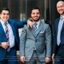 Photo of LNN Law Accident & Employment Lawyers