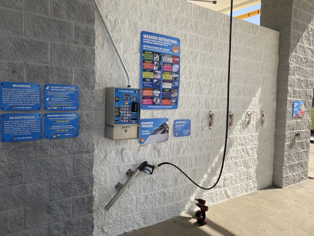 HOUSTON TEXAS PAINTERS 128 Photos 535 E Fernhurst Dr, Katy, Texas