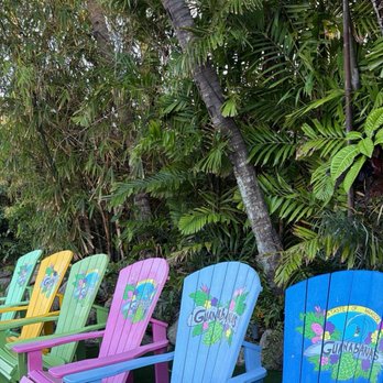 Guanabanas - Seafood Near Me - Jupiter, Florida