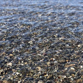 Glass Beach - Beaches Near Me Glass Beach - Beaches Near Me