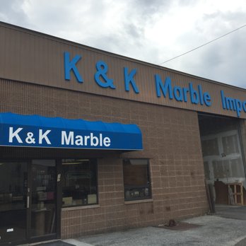 K & K Marble Importers - Building Supplies Near Me - Bethpage, New York K & K Marble Importers - Building Supplies Near Me - Bethpage, New York