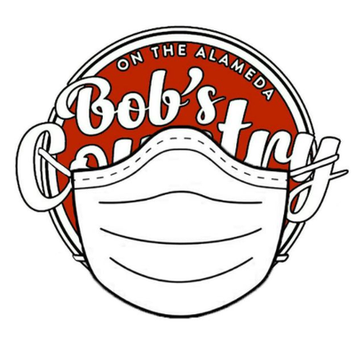 Bob’s Country Corner by null