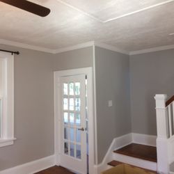 F&J Krenc Home Improvement