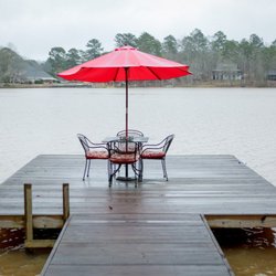 Montego Bay Getaway, Lake Sinclair Vacation Rental