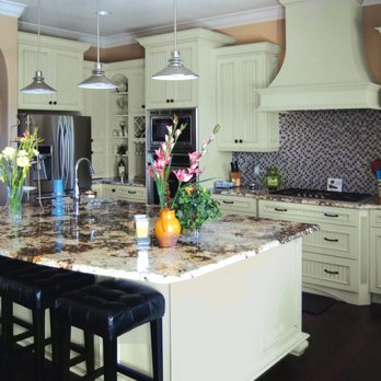 Welcom Design & Remodeling - General Contractors Near Me - Ladson, South Carolina Welcom Design & Remodeling - General Contractors Near Me - Ladson, South Carolina
