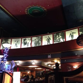 The Coronet - Pubs Near Me - London, XGL The Coronet - Pubs Near Me - London, XGL