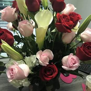 Sicola's Florist - Florists Near Me - Cypress, Texas Sicola's Florist - Florists Near Me - Cypress, Texas