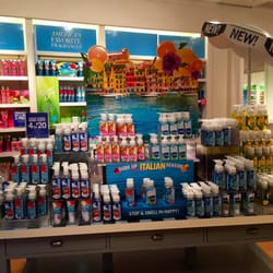 Bath & Body Works - Soaps