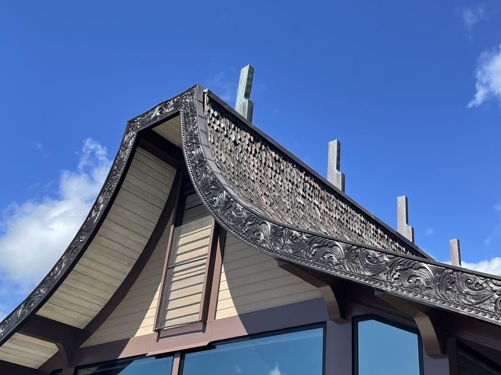 Slide of Hana Ho Painting