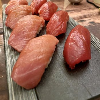 Daigo - Sushi Bars Near Me - Palo Alto, California Daigo - Sushi Bars Near Me - Palo Alto, California