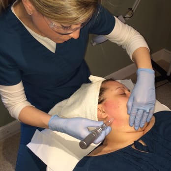 Embody Medspa - Microneedling - the latest breakthrough in age management! - Skin Care Near Me - North Reading, Massachusetts Embody Medspa - Microneedling - the latest breakthrough in age management! - Skin Care Near Me - North Reading, Massachusetts