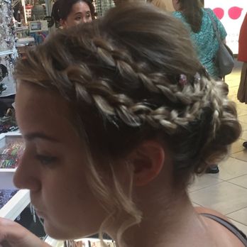 Soho - Accessories Near Me - Columbus, Ohio