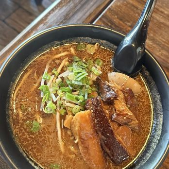 Coco's Ramen - Tonkotsu Pork Belly Ramen - Ramen Near Me - San Francisco, California Coco's Ramen - Tonkotsu Pork Belly Ramen - Ramen Near Me - San Francisco, California