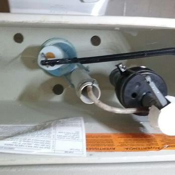 Lifespan Systems, Inc. - Toilet fresh water tank with no mold - Damage Restoration Near Me - Soap Lake, Washington Lifespan Systems, Inc. - Toilet fresh water tank with no mold - Damage Restoration Near Me - Soap Lake, Washington